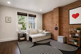 169 K St, Boston, MA 02127 - Photo 2