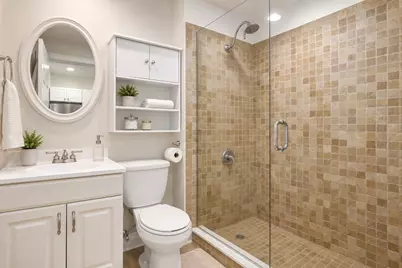 169 K St #1, Boston, MA 02127 - Photo 8
