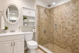 169 K St, Boston, MA 02127 - Photo 8