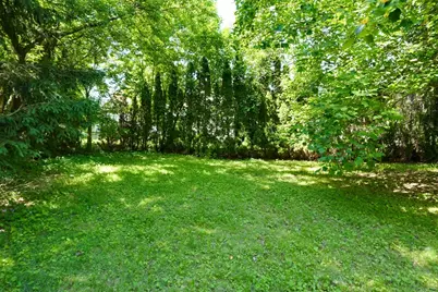 15 West Street, Marlborough, MA 01752 - Photo 10
