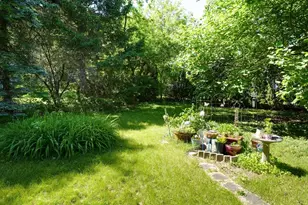 15 West St, Marlborough, MA 01752 - Photo 2