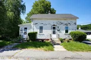 15 West St, Marlborough, MA 01752 - Photo 4