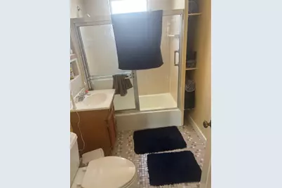 36 Ibbetson St #3, Somerville, MA 02143 - Photo 4