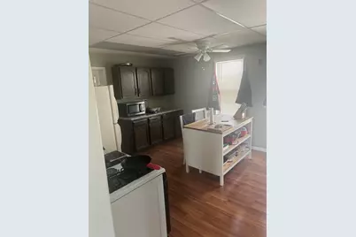 36 Ibbetson St #3, Somerville, MA 02143 - Photo 1