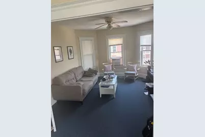 36 Ibbetson St #3, Somerville, MA 02143 - Photo 2