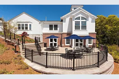 3 Yacht Club Rd, Barnstable, MA 02632 - Photo 38