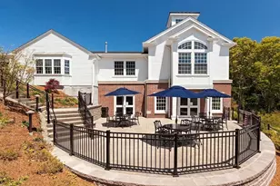 3 Yacht Club Rd, Barnstable, MA 02632 - Photo 38