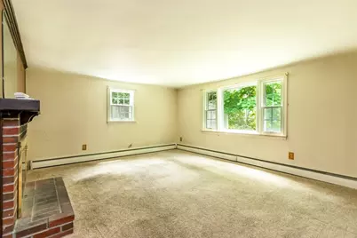 3 Yacht Club Rd, Barnstable, MA 02632 - Photo 8
