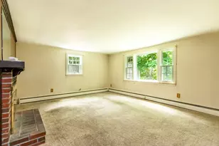 3 Yacht Club Rd, Barnstable, MA 02632 - Photo 8