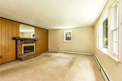 3 Yacht Club Rd, Barnstable, MA 02632 - Photo 6