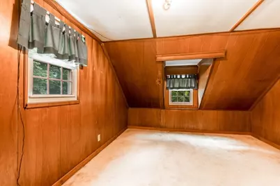 3 Yacht Club Rd, Barnstable, MA 02632 - Photo 20