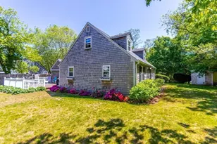 3 Yacht Club Rd, Barnstable, MA 02632 - Photo 30