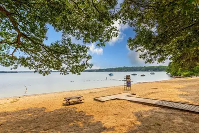 3 Yacht Club Rd, Barnstable, MA 02632 - Photo 34