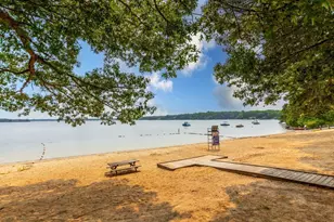 3 Yacht Club Rd, Barnstable, MA 02632 - Photo 34
