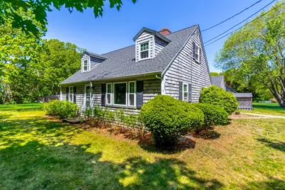 3 Yacht Club Rd, Barnstable, MA 02632 - Photo 1