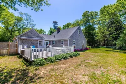 3 Yacht Club Rd, Barnstable, MA 02632 - Photo 32