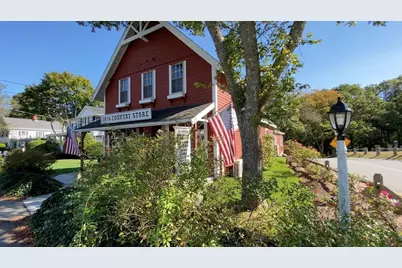 3 Yacht Club Rd, Barnstable, MA 02632 - Photo 36
