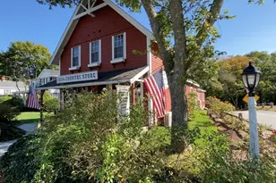 3 Yacht Club Rd, Barnstable, MA 02632 - Photo 36
