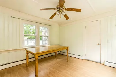 3 Yacht Club Rd, Barnstable, MA 02632 - Photo 14