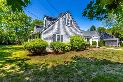 3 Yacht Club Rd, Barnstable, MA 02632 - Photo 2