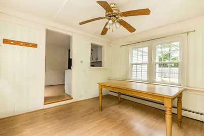 3 Yacht Club Rd, Barnstable, MA 02632 - Photo 12