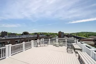 141 Englewood Ave, Boston, MA 02135 - Photo 38