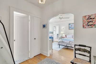 141 Englewood Ave #23, Boston, MA 02135 - Photo 1