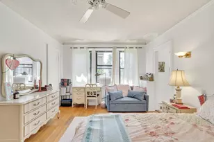 141 Englewood Ave, Boston, MA 02135 - Photo 10