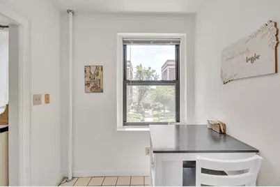 141 Englewood Ave #23, Boston, MA 02135 - Photo 22