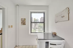 141 Englewood Ave, Boston, MA 02135 - Photo 22
