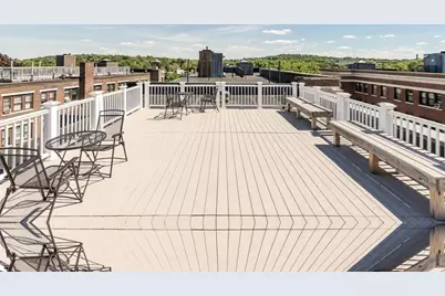 141 Englewood Ave #23, Boston, MA 02135 - Photo 32