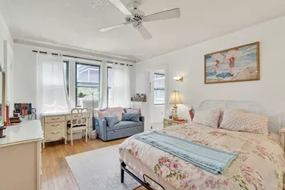 141 Englewood Ave #23, Boston, MA 02135 - Photo 12