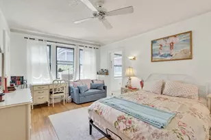 141 Englewood Ave, Boston, MA 02135 - Photo 12