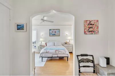 141 Englewood Ave #23, Boston, MA 02135 - Photo 8