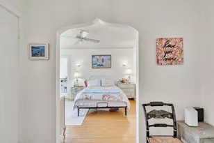 141 Englewood Ave, Boston, MA 02135 - Photo 8