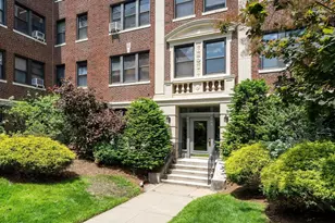 141 Englewood Ave, Boston, MA 02135 - Photo 36