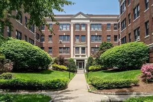 141 Englewood Ave, Boston, MA 02135 - Photo 2