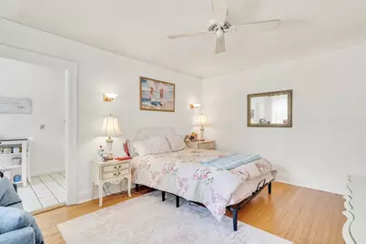 141 Englewood Ave #23, Boston, MA 02135 - Photo 16
