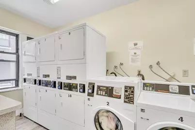 141 Englewood Ave #23, Boston, MA 02135 - Photo 26