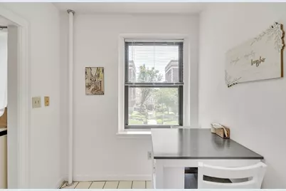 141 Englewood Ave #23, Boston, MA 02135 - Photo 6