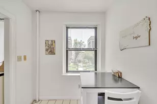 141 Englewood Ave, Boston, MA 02135 - Photo 6
