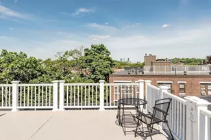 141 Englewood Ave, Boston, MA 02135 - Photo 30