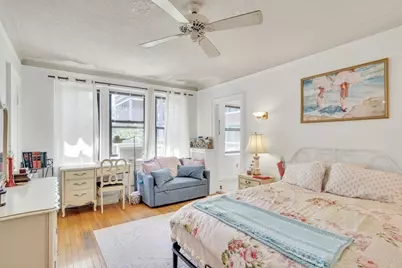 141 Englewood Ave #23, Boston, MA 02135 - Photo 1