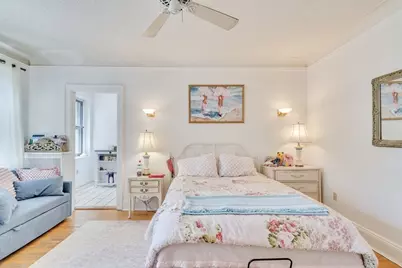 141 Englewood Ave #23, Boston, MA 02135 - Photo 18