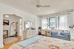 141 Englewood Ave, Boston, MA 02135 - Photo 4
