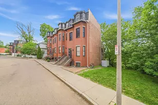 134 Marcella St, Boston, MA 02119 - Photo 4
