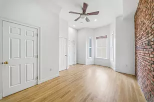 134 Marcella St, Boston, MA 02119 - Photo 16
