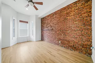 134 Marcella St, Boston, MA 02119 - Photo 8