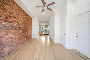134 Marcella St, Boston, MA 02119 - Photo 6