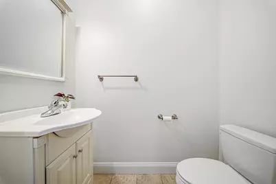 134 Marcella Street #1, Boston, MA 02119 - Photo 30